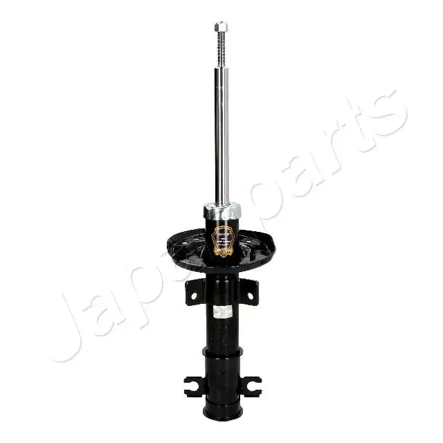 FIAT Амортизатор газ.передн.Stilo 01- JAPANPARTS MM00914 (фото 1)