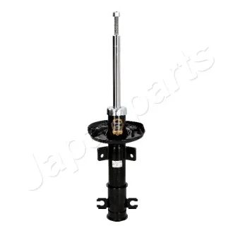 FIAT Амортизатор газ.передн.Stilo 01- JAPANPARTS MM00914