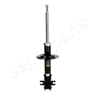 FIAT Амортизатор газ.передн.Punto II 99- JAPANPARTS MM00921