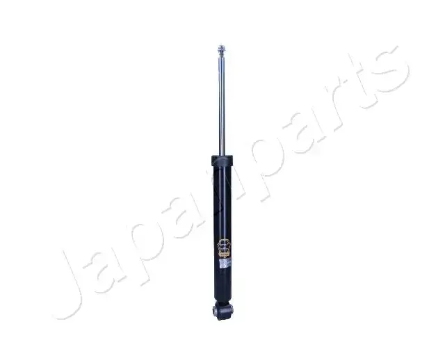 BMW Амортизатор задній 2 Active Tourer (F45) 214 d/216 d/218 d/220 d 14- JAPANPARTS MM00922 (фото 1)