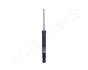 BMW Амортизатор задній 2 Active Tourer (F45) 214 d/216 d/218 d/220 d 14- JAPANPARTS MM00922 (фото 1)