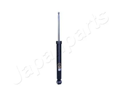 BMW Амортизатор задній 2 Active Tourer (F45) 214 d/216 d/218 d/220 d 14- JAPANPARTS MM00922