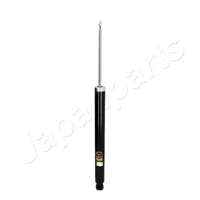 Japan Parts MM00923 Амортизатор JAPANPARTS MM-00923 (фото 1)