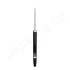 Japan Parts MM00923 Амортизатор JAPANPARTS MM-00923 (фото 1)