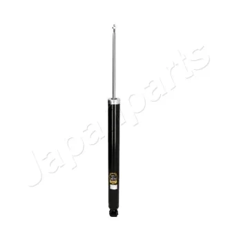 Japan Parts MM00923 Амортизатор JAPANPARTS MM-00923