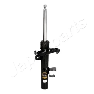 Амортизатор ford focus iii 11- пер.прав.газ. JAPANPARTS MM00924