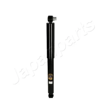 FORD Амортизатор газ.задн. Transit 2,2TDCi 06- (бортовая п JAPANPARTS MM00932