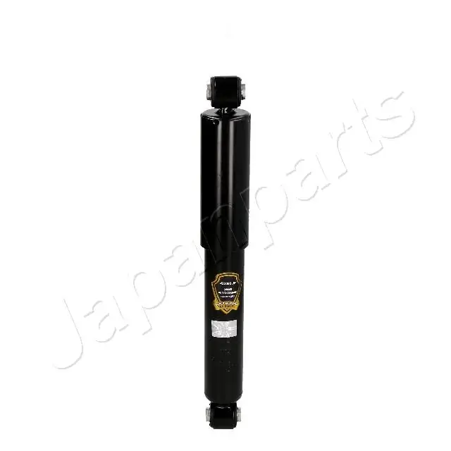 Japan Parts MM00943 Амортизатор JAPANPARTS MM-00943 (фото 1)