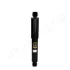 Japan Parts MM00943 Амортизатор JAPANPARTS MM-00943 (фото 1)