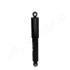 Japan Parts MM00943 Амортизатор JAPANPARTS MM-00943 (фото 2)