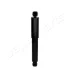 Japan Parts MM00943 Амортизатор JAPANPARTS MM-00943 (фото 3)
