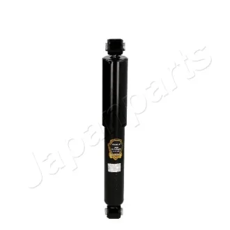 Japan Parts MM00943 Амортизатор JAPANPARTS MM-00943