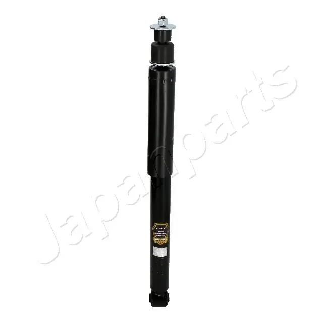 DB Амортизатор газ.задн.W202 93- JAPANPARTS MM00944 (фото 1)