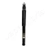 DB Амортизатор газ.задн.W202 93- JAPANPARTS MM00944 (фото 1)