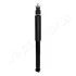 DB Амортизатор газ.задн.W202 93- JAPANPARTS MM00944 (фото 3)