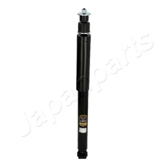 DB Амортизатор газ.задн.W202 93- JAPANPARTS MM00944