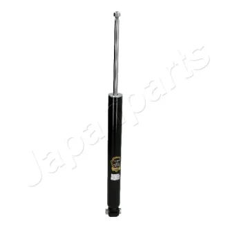 Амортизатор задн JAPANPARTS MM00947