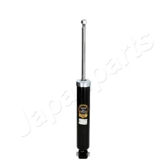 Амортизатор задн JAPANPARTS MM00948