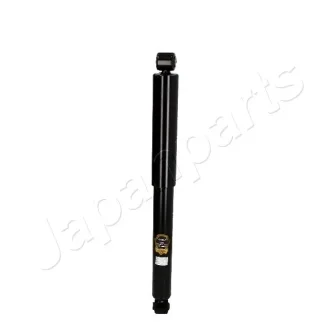 Амортизатор задн JAPANPARTS MM00951