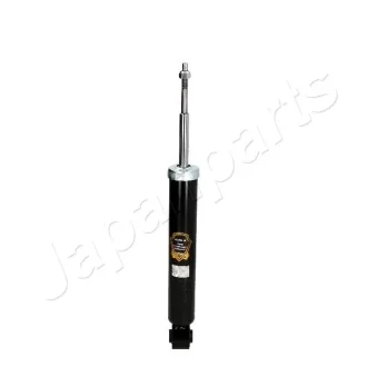 DB Амортизатор газ.передн.W163 JAPANPARTS MM00952