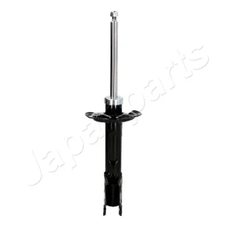 DB Амортизатор газ.передн.лев./прав.W245 05- JAPANPARTS MM00953