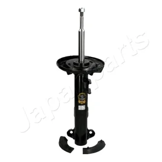 Амортизатор передн JAPANPARTS MM00954