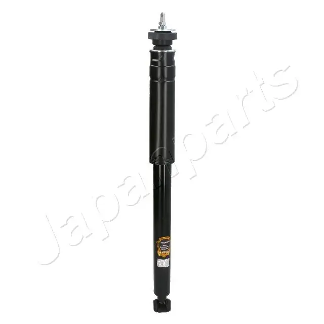 DB Амортизатор газ.задн.W203 00- JAPANPARTS MM00955 (фото 1)