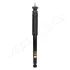 DB Амортизатор газ.задн.W203 00- JAPANPARTS MM00955 (фото 1)