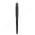 DB Амортизатор газ.задн.W203 00- JAPANPARTS MM00955 (фото 2)