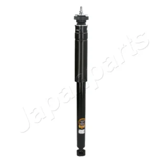 DB Амортизатор газ.задн.W203 00- JAPANPARTS MM00955