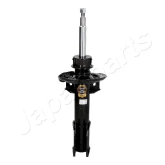 Амортизатор mercedes glk-class x204 08- пер.газ. JAPANPARTS MM00959