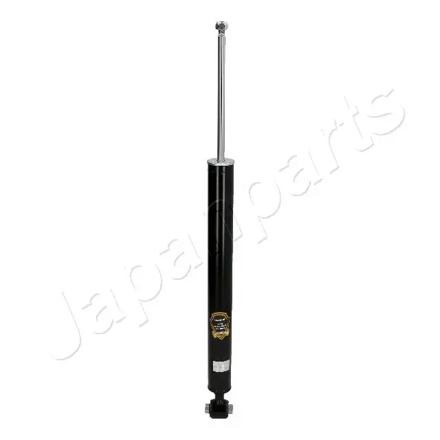 DB Амортизатор зад. GLK-Class 08- JAPANPARTS MM00961 (фото 1)