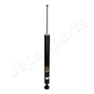 DB Амортизатор зад. GLK-Class 08- JAPANPARTS MM00961