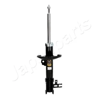 OPEL Амортизатор газ.передн.прав.Meriva 10- JAPANPARTS MM00962
