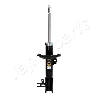 OPEL Амортизатор газ.передн.лев.Meriva 10- JAPANPARTS MM00963
