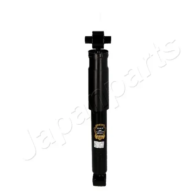 Japan Parts MM00964 Амортизатор JAPANPARTS MM-00964 (фото 1)