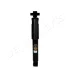 Japan Parts MM00964 Амортизатор JAPANPARTS MM-00964 (фото 1)