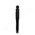 Japan Parts MM00964 Амортизатор JAPANPARTS MM-00964 (фото 2)