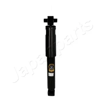 Japan Parts MM00964 Амортизатор JAPANPARTS MM-00964