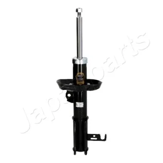 Амортизатор opel astra j 10- пер.прав.газ. JAPANPARTS MM00965