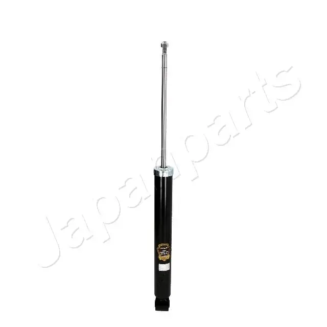 OPEL Амортизатор газ. зад. Mokka 12- JAPANPARTS MM00967 (фото 1)
