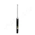 OPEL Амортизатор газ. зад. Mokka 12- JAPANPARTS MM00967 (фото 1)