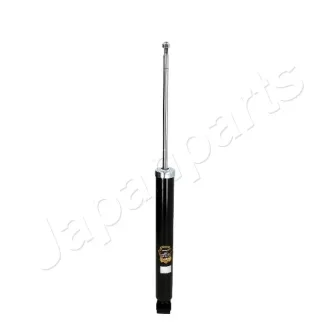 OPEL Амортизатор газ. зад. Mokka 12- JAPANPARTS MM00967