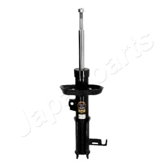 Амортизатор OPEL JAPANPARTS MM00969