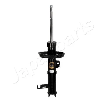 OPEL Амортизатор передн лев..Insignia 08- JAPANPARTS MM00970