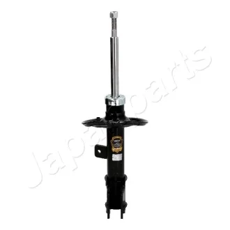 Амортизатор передний правый JAPANPARTS MM00972
