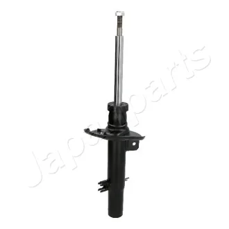 PEUGEOT Амортизатор передн.прав.208 12- JAPANPARTS MM00978
