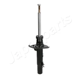 PEUGEOT Амортизатор передн.лев.208 12- JAPANPARTS MM00979