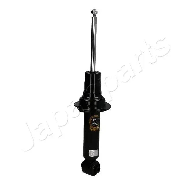 Japan Parts MM00980 Амортизатор JAPANPARTS MM-00980 (фото 1)