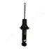 Japan Parts MM00980 Амортизатор JAPANPARTS MM-00980 (фото 1)